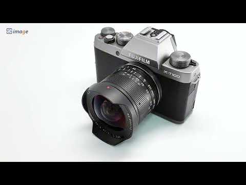 SONY SEL55210 Eマウント E55-210 F4.5-6.3 OSS SG-image 12mm F2.8 APS-C ソニーEマウント [ソニーE /単焦点レンズ