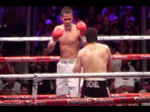 download lagu mp3 mp4 Francisco Sierra, download lagu Francisco Sierra gratis, unduh video klip Francisco Sierra