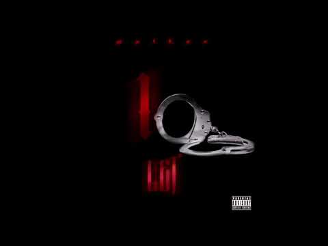 Walter - Za 10 let (prod.Swisher Beats) intro