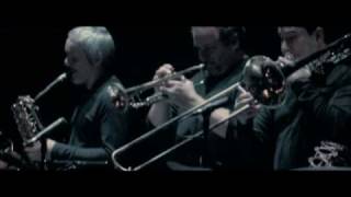 Teaser DVD Dead Combo - Exclusivo Antena 3