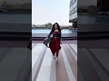 Zareen Khan Hot Video