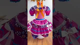 Vídeo sobre o produto Vídeo sobre o produto