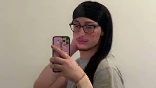 Mavado - Come Round (Sped Up)