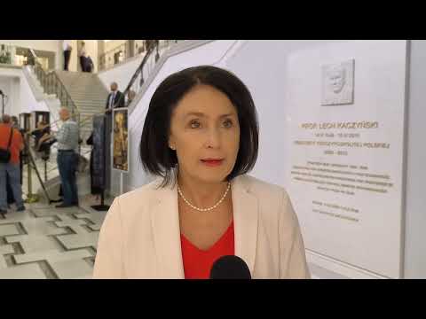 Agnieszka Wojciechowska van Heukelom o funeralnych klikach w szpitalach