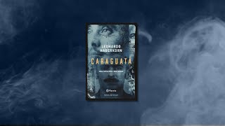 Booktrailer - Caraguatá