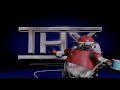 THX All Trailers Updated