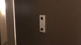 Residence 626 — Alcove Studio
