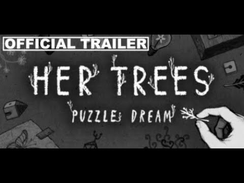 Просмотреть видео