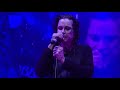 Black Sabbath   God is Dead  legendado