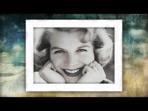 Lover Man - Rosemary Clooney