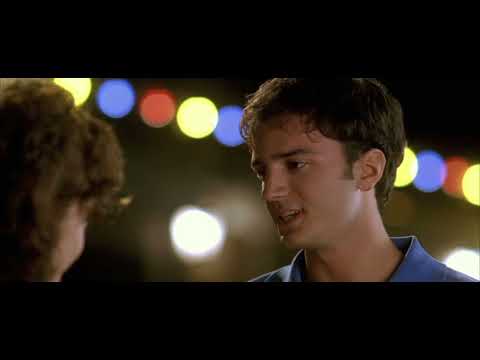 Quante ne hai rimorchiate con questo metodo? - Notte Prima degli Esami