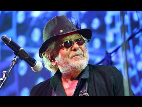 Ovidiu Lipan Țăndărică - Solo tobe (2 noiembrie 2022, live in Bucharest)