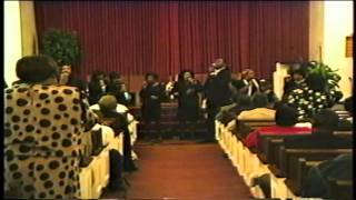 Asap - The Last Mile of The Way