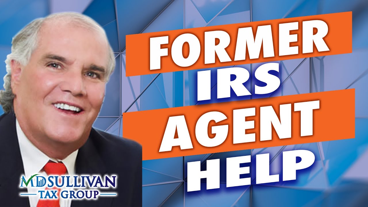 Navigating IRS-Filed Tax Returns: Steps to Resolve the Issue and Regain Control