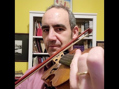 Conversazione con Sami Abu Shumays