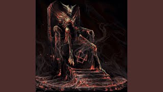 Download lagu Abyss (Instrumental Version) mp3