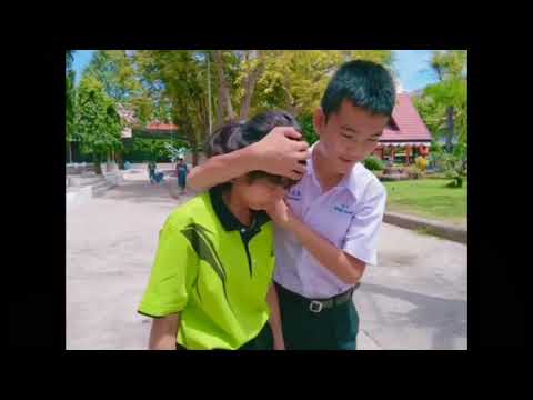 นวดอวัยวะเพศชายด้วยครีม Exciter สำหรับผู้หญิงที่จะซื้อ Rostov