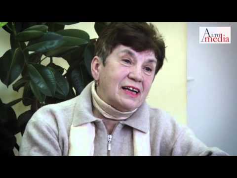 Oameni, locuri, amintiri - 78