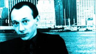 Magazine - Thank You (Falettinme Be Mice Elf Again) (Peel Session)