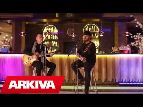 Nazmi B Tusha ft. Agron Raka - Shko (Official Video HD)