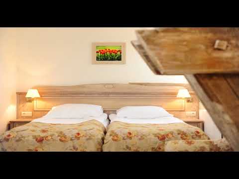 Olandia - Kwilcz - Poland