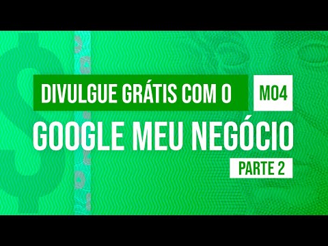 Você pode ganhar R 3 mil em campanha cursoemvideo como anunciar na Internet