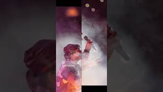 Phir Mulaqaat | WHY CHEAT INDIA | Emraan Hashmi - Shreya D | Jubin Nautiyal Song