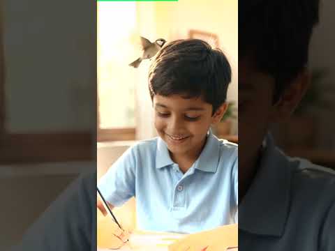 Grade 3 Read Illustrate Ucf