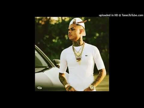 (FREE) Mc Cabelinho x Felipe Ret  x Azevedo Type Beat ~ *MIMADA* || [Prod by. Wonk4]