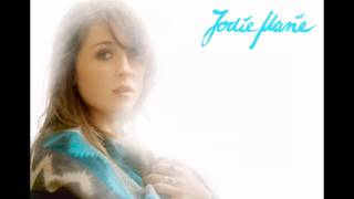 Jodie Marie - Single Blank Canvas [Official]