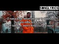MOZZIK - NANA Lyrics (SONGLYRICS) MOZZIK - NANA Lyrics (SONGLYRICS)