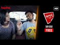 Japani Toy Rajdeep Ishaa S01 E02 Eureka Hoichoi