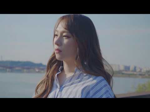 강민희 (Kang Min Hee) - 널 보낸 적 없어 ft. 한동근 (Han Dong Geun) [Music Video]