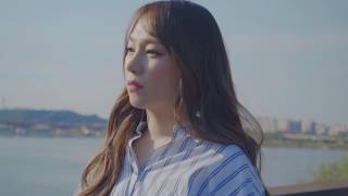 강민희 (Kang Min Hee) - 널 보낸 적 없어 ft. 한동근 (Han Dong Geun) [Music Video]