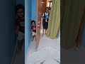 Akka Ni Chusi Bunty Ela Dakkunnado Chudandi Shorts