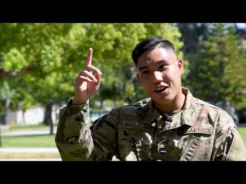 DET 002 Senior 2021 Farewell Video