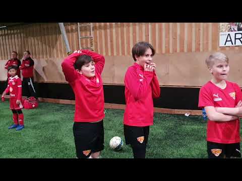 VJS vs. TP-49 0-2   (29.2.2020)