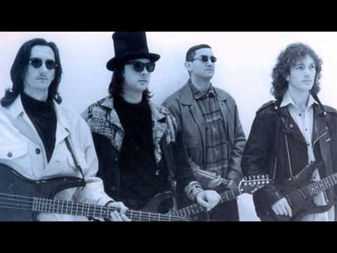 Mindjusari -Ovo je moja zemlja