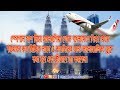 Special Pass Details | How Much Need to Pay For Special Pass In Malaysia | In Bangla