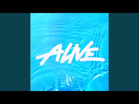 Video thumbnail for I AM -Japanese version-
