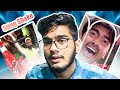 This Video Will Trigger A Lot Of People