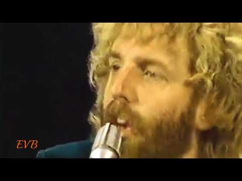Lonely Boy - Andrew Gold (Rare Performance) UK # 11 (1977)