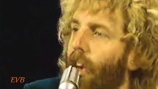 Lonely Boy - Andrew Gold (Rare Performance) UK # 11 (1977)