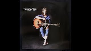 1987 - Emmylou Harris - We shall rise