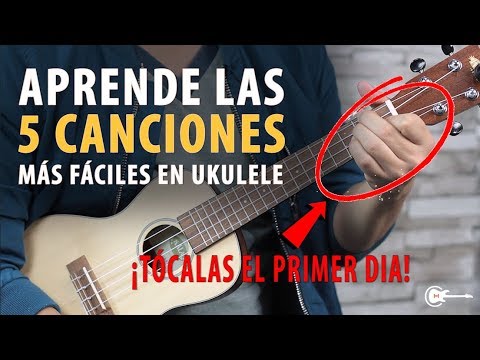 download lagu mp3 mp4 Ukulele Canciones, download lagu Ukulele Canciones gratis, unduh video klip Ukulele Canciones