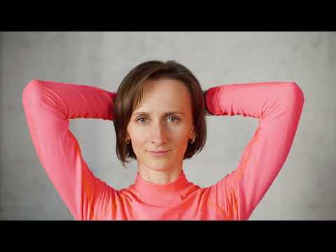 How stretching actually changes your muscles