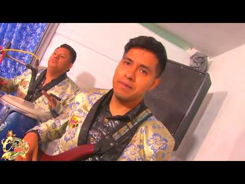 Gloria 2000 ☆Mix Por Ella☆Exclusivo☆