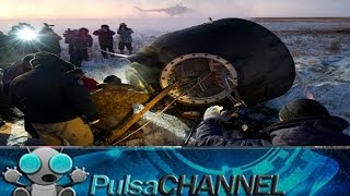 TOP 10 Accidentes Nasa || Los Desastres más grandes en la historia de la exploración espacial ||