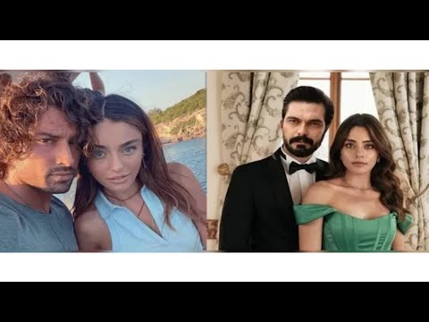 VEZA SILE I ALPA POCELA JE HALILOVOM PREVAROM!