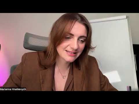 Психосоматика як система мислення: 4 рівні, на яких живе симптом